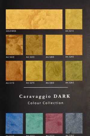 Caravaggio-catalog5