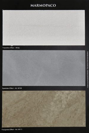 Marmo-catalog5